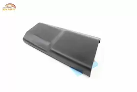 735589904 JEEP Right Passenger Pillar Center Cover Panel #2