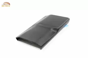 735589904 JEEP Right Passenger Pillar Center Cover Panel #3