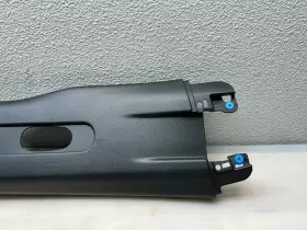 735664601 JEEP Front Passenger Pillar Upper Cover Panel #2
