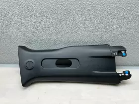 735664601 JEEP Front Passenger Pillar Upper Cover Panel