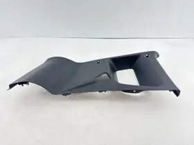 735685636 JEEP Rear Left Quarter Pillar Cover Panel Renegade