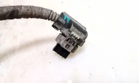 740.CH9320 JEEP Jl Front Axle Disconnect Motor Plug Wrangler #3