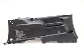 7CG218X7AD JEEP Rear Left Quarter Lower Panel Wagoneer