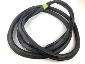 836.AM8718 JEEP Rear Hatch Trunk Weather Strip Cherokee