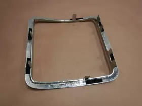 C8501JN05TRMAB JEEP Wk Gear Shifter Center Console Cherokee #3
