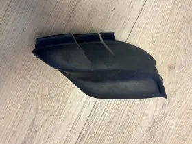 5UT12TRMAB JEEP COMPASS Front Left Cowl Vent Cover Panel