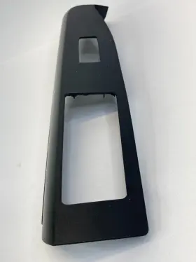 L0164947 JEEP Rear Right Door Window Switch Cover Bezel #2