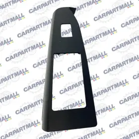 L0164947 JEEP Rear Right Door Window Switch Cover Bezel