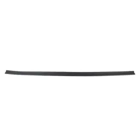 68141657AB JEEP OE Dashboard Panel Seal Cherokee