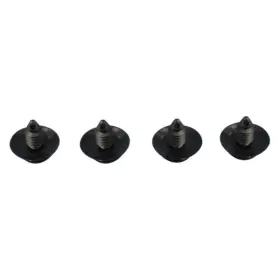 68241641AA JEEP OE Headliner Clip Cherokee