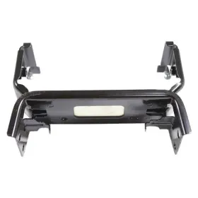68381235AC JEEP OE Front Console Bracket Cherokee