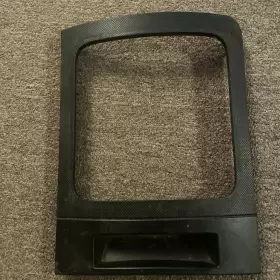OXG86TRMAD JEEP Shifter Bezel Cherokee Commander