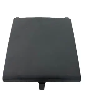 OZM93TRMABA JEEP Dashboard Center Upper Panel Cover Patriot