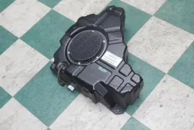 P050646110AC JEEP Harman Kardon Rear Subwoofer Box Speaker #2