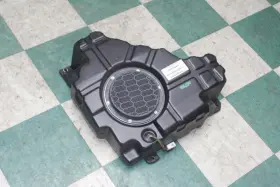 P050646110AC JEEP Harman Kardon Rear Subwoofer Box Speaker #3