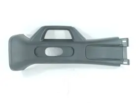 P6TS88TX7AB JEEP Right Passen Pillar Upper Panel Wrangler