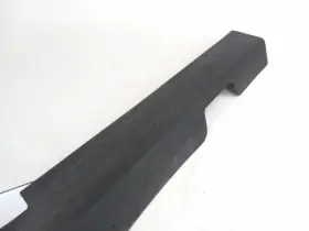 131.CH9307 JEEP/PLYMOUTH TRUCK Front Right Cowl Scuff Panel #2