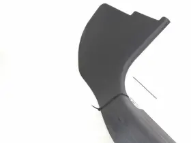 131.CH9307 JEEP/PLYMOUTH TRUCK Front Right Cowl Scuff Panel #3