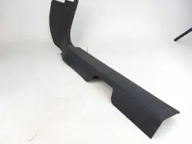 131.CH9307 JEEP/PLYMOUTH TRUCK Front Right Cowl Scuff Panel