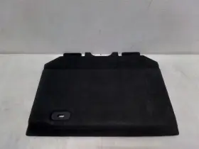 5KJ061DVAD JEEP/PLYMOUTH TRUCK Jk Rear Floor Cargo Cover #2