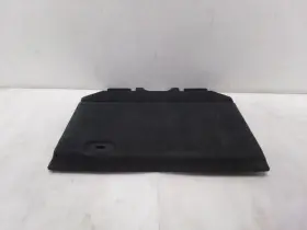 5KJ061DVAD JEEP/PLYMOUTH TRUCK Jk Rear Floor Cargo Cover