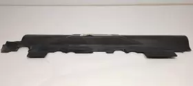 225.CH9218 JEEP/PLYMOUTH TRUCK Upper Core Shield Wrangler #2