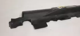 225.CH9218 JEEP/PLYMOUTH TRUCK Upper Core Shield Wrangler #3