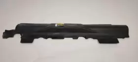 225.CH9218 JEEP/PLYMOUTH TRUCK Upper Core Shield Wrangler