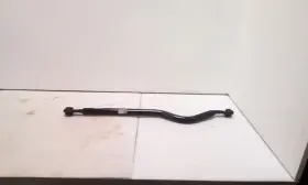 68496317AA JEEP/PLYMOUTH TRUCK Jl Front Axle Track Bar