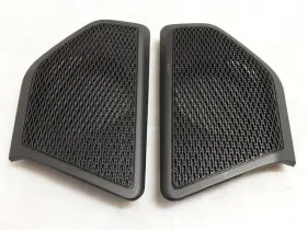 713.CH9320 JEEP/PLYMOUTH TRUCK Jl Front Dash Tweeter Speaker