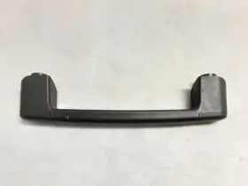 716.CH9207 JEEP/PLYMOUTH TRUCK Jk Passenger Dash Grab Handle #2