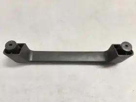 716.CH9207 JEEP/PLYMOUTH TRUCK Jk Passenger Dash Grab Handle #3