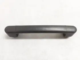 716.CH9207 JEEP/PLYMOUTH TRUCK Jk Passenger Dash Grab Handle