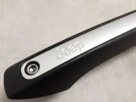 716.CH9212 JEEP/PLYMOUTH TRUCK Jk Passenger Dash Grab Handle #2