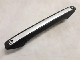 716.CH9212 JEEP/PLYMOUTH TRUCK Jk Passenger Dash Grab Handle