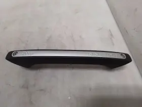 716.CH9214 JEEP/PLYMOUTH TRUCK Jk Passenger Dash Grab Handle