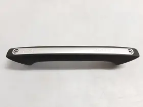 716.CH9215 JEEP/PLYMOUTH TRUCK Jk Passenger Dash Grab Handle