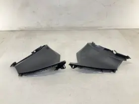 PP01681059BL JEEP Dash Left Right Lower Valence Panel #2