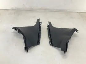 PP01681059BL JEEP Dash Left Right Lower Valence Panel #3
