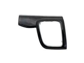 PX70003901WZ JEEP Left Driver Dash Panel Bezel Molding