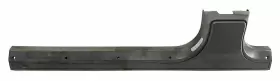 SF8955000466 JEEP Front Door Left Right Sill Plate Set Agate #2