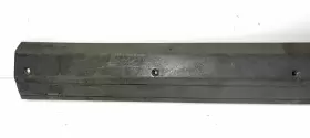 SF8955000466 JEEP Front Door Left Right Sill Plate Set Agate #3