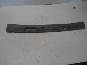 SMITLEY-256-31-786 JEEP Upper Rear Roof Interior Headliner