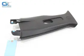 STP10432 JEEP Left Driver Pillar Upper Cover Panel Renegade #2