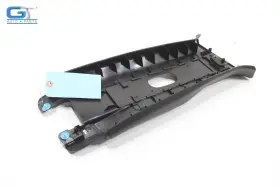 STP10432 JEEP Left Driver Pillar Upper Cover Panel Renegade #3