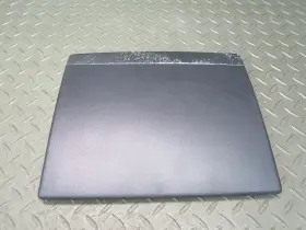 VP7DHX-4420A150-AK JEEP Jk Dash Upper Center Cover Panel
