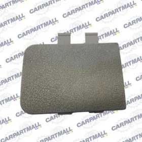 VT5822 JEEP Interior Left Driver Cover Cap Cherokee
