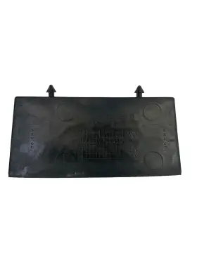 VT5847 JEEP Center Console Mat Rubber Cover Cherokee