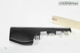 X70003003WD JEEP Dash Panel Left Bezel Cherokee #2