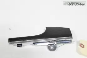 X70003003WD JEEP Dash Panel Left Bezel Cherokee